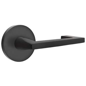 Emtek door levers image-18