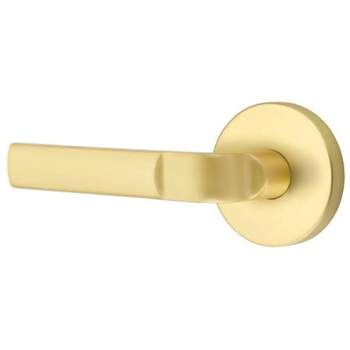 Emtek door levers image-8