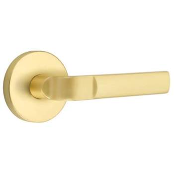 Emtek door levers image-22