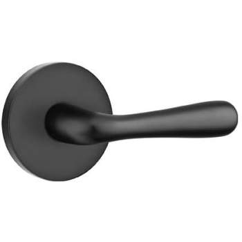 Emtek door levers image-18