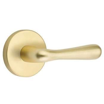 Emtek door levers image-22