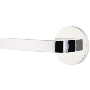 Emtek 5109BRL image-3