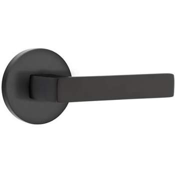 Emtek door levers image-18
