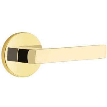Emtek door levers image-16