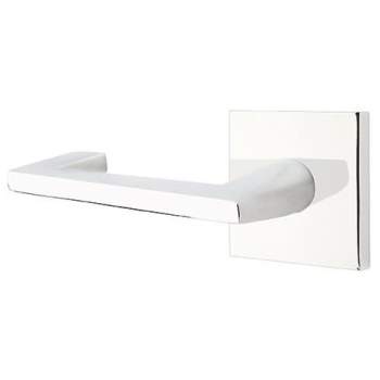 Emtek door levers image-4