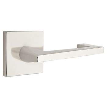 Emtek 5110AG image-19