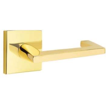 Emtek door levers image-16