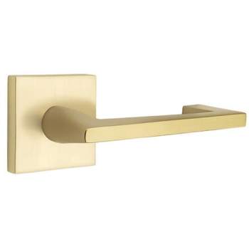 Emtek door levers image-22