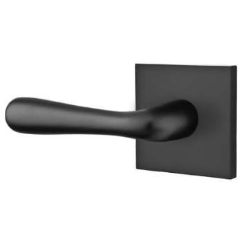 Emtek 5110BA image-5