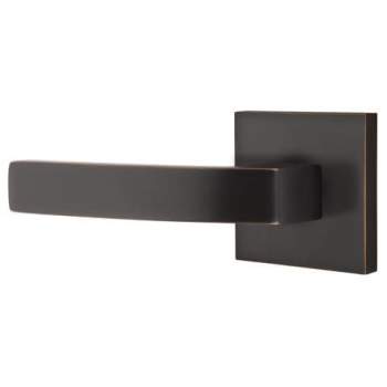 Emtek 5110BRL image-7