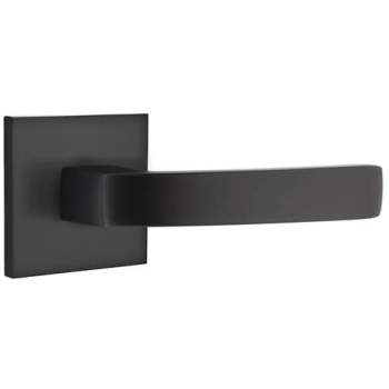 Emtek 5110BRL image-17
