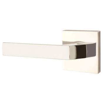 Emtek door levers image-6
