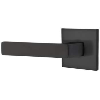 Emtek door levers image-4