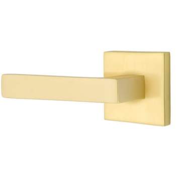 Emtek 5110DT image-9