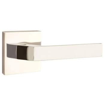 Emtek door levers image-20