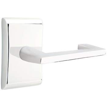Emtek 5111AG image-17