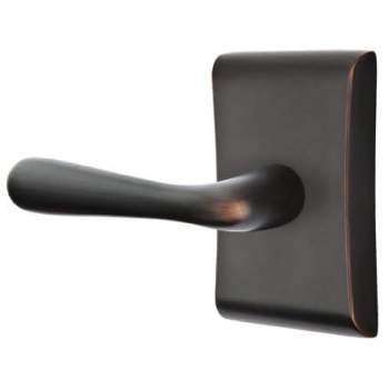 Emtek 5111BA image-7