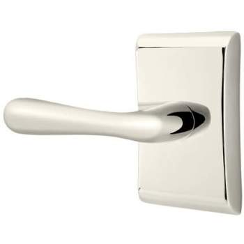 Emtek door levers image-6