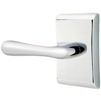 Emtek 5111BA image-3