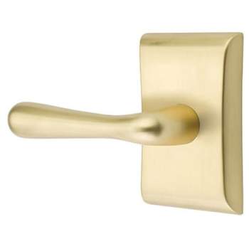 Emtek 5111BA image-9