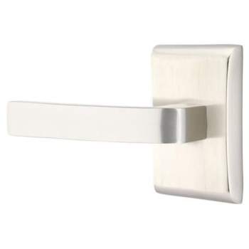 Emtek 5111BRL image-5