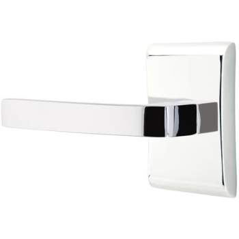 Emtek 5111BRL image-3