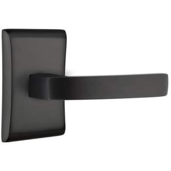 Emtek 5111BRL image-17