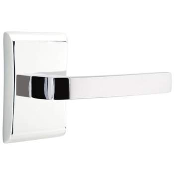 Emtek door levers image-16