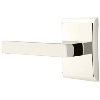 Emtek door levers image-6