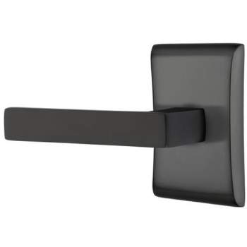 Emtek door levers image-4