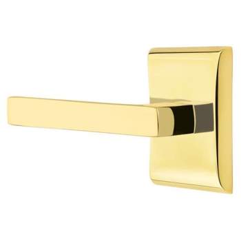 Emtek door levers image-2