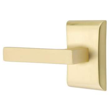 Emtek door levers image-8