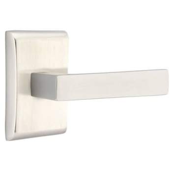 Emtek door levers image-20