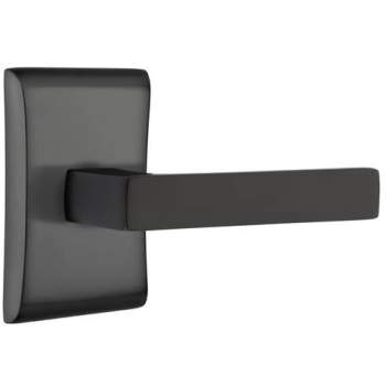 Emtek door levers image-18