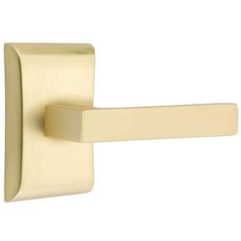 Emtek door levers image-22