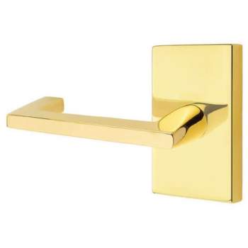 Emtek door levers image-2