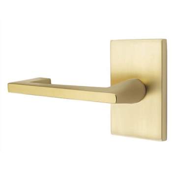 Emtek 5112AG image-9