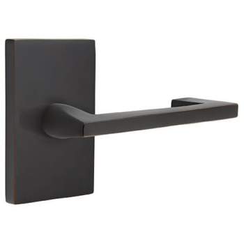 Emtek door levers image-22