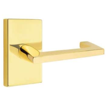 Emtek door levers image-16