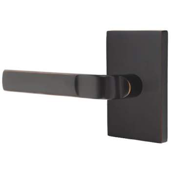 Emtek 5112AST image-7