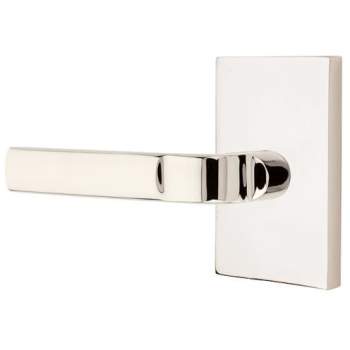 Emtek door levers image-6