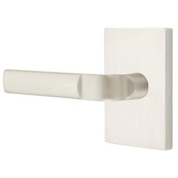 Emtek 5112AST image-5