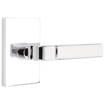 Emtek door levers image-18