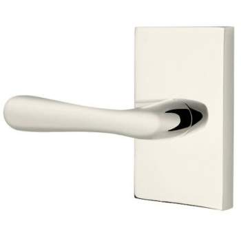 Emtek door levers image-6
