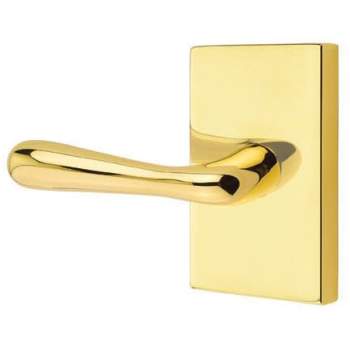 Emtek door levers image-2