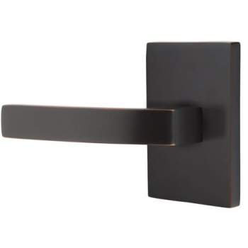 Emtek door levers image-6