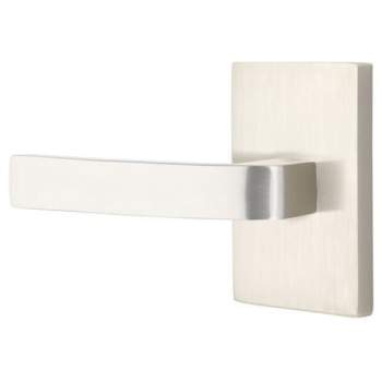 Emtek 5112BRL image-5