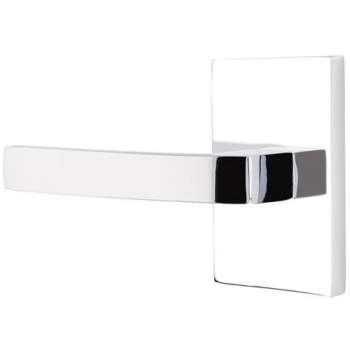 Emtek 5112BRL image-3