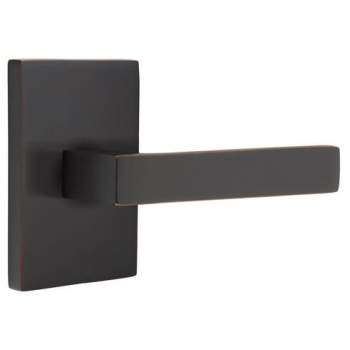 Emtek door levers image-22