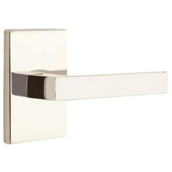 Emtek door levers image-20